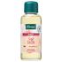 Kneipp Soft Skin Badolie 100 ML