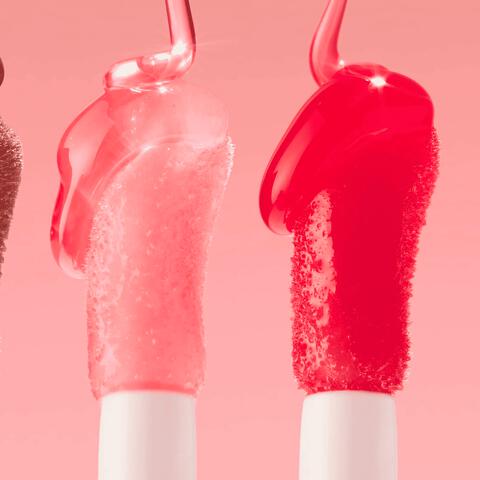 e.l.f. Glow Reviver Lip Oil Pink Quartz