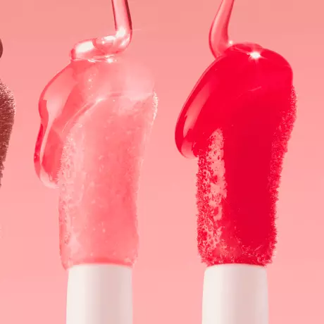 e.l.f. Glow Reviver Lip Oil Pink Quartz