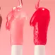 e.l.f. Glow Reviver Lip Oil Pink Quartz