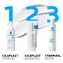 La Roche-Posay Cicaplast Balsem B5 Gevoelige Huid 100 ML