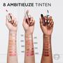 L'Oréal Paris Plump Ambition 380 Rouge In Love Lipgloss