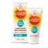 Vision Extra Care Zonnebrand SPF30 180 ML