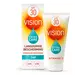 Vision Extra Care Zonnebrand SPF30 180 ML