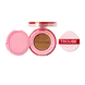 Trouble Maker Button Pusher Air Cushion Foundation Live Wire