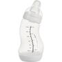 Difrax S-Fles Small Natural 170 ML