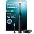 Philips Sonicare Elektrische Tandenborstel 3100 Series Zwart - HX4032/32