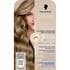 Schwarzkopf Creme Supreme Haarkleuring 8-16 Cool Asblond