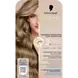 Schwarzkopf Creme Supreme Haarkleuring 8-16 Cool Asblond