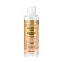 Max Factor Miracle Pure Hydratint Essence Foundation 02 Fair-Light