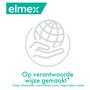 elmex® Sensitive Professional Tandpasta 75 ML