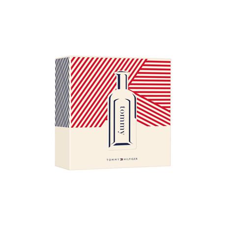 Tommy Hilfiger Tommy Boy giftset