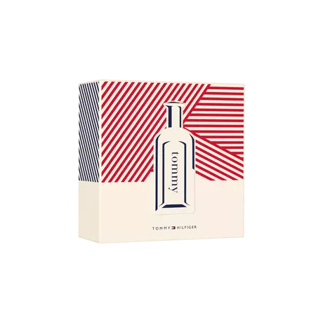 Tommy Hilfiger Tommy Boy Giftset