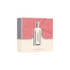 Tommy Hilfiger Tommy Boy Giftset