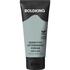 Boldking Aftershave Cream Sensitive 100 ML