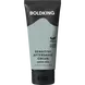 Boldking Gevoelige Huid Aftershave Crème 100 ML