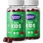 Yummygums Kids Suikervrij 60 stuks