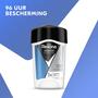 Rexona Men Maximum Protection Clean Scent Anti-transpirant Stick 45 ML
