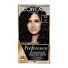 L'Or&eacute;al Paris Pr&eacute;f&eacute;rence Permanente Haarverf 1.0 Napoli