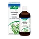 A.Vogel Avena Sativa Evenwichtig in Stresssituaties1* Druppels 100 ML