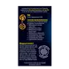 Lucovitaal Pre & Probiotica Capsules 30 stuks