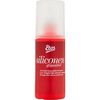 Etos Siliconen Glijmiddel 75 ML
