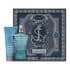 Jean Paul Gaultier Le Male giftset
