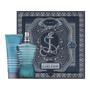 Jean Paul Gaultier Le Male giftset