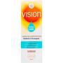 Vision Extra Care Zonnebrand SPF50 180ML