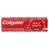 Colgate Max White One Whitening Tandpasta 75 ML