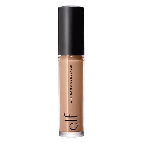 e.l.f. 16HR Camo Concealer Tan Latte