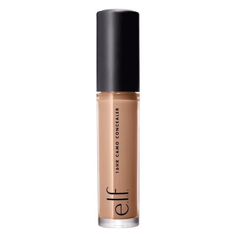 e.l.f. 16HR Camo Concealer Tan Latte