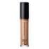e.l.f. 16HR Camo Concealer Tan Latte