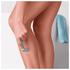 Gillette Venus Simply 2 Wegwerpmesjes 4 Stuks