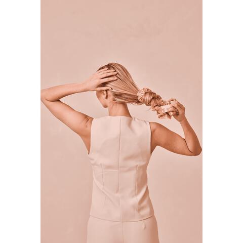 Zenner Hitteloze haarkruller