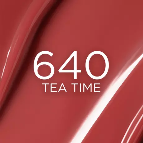 L'Oréal Paris Hyaluron Tint 640 Tea Time