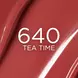 L'Oréal Paris Hyaluron Tint 640 Tea Time