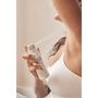 Therme Zen White Lotus Anti-Transpirant Extra Dry 96H Deodorant Spray 125 ML