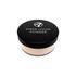 W7 Sheer Loose Powder Ivory