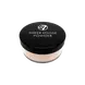 W7 Sheer Loose Powder Ivory