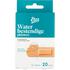Etos Waterbestendige Pleisters 20 stuks