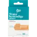 Etos Waterbestendige Pleisters 20 stuks