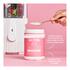 Vital Proteins Beauty Collagen Strawberry Lemon 271 GR