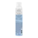 Guhl 30sec Droogshampoo Volume & Frisheid 200 ML