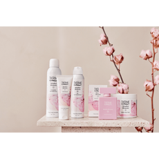 Therme Mindful Blossom Shower Scrub 200 ML