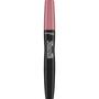 Rimmel London Lasting Provocalips Lippenstift 400 Grin & Bare It