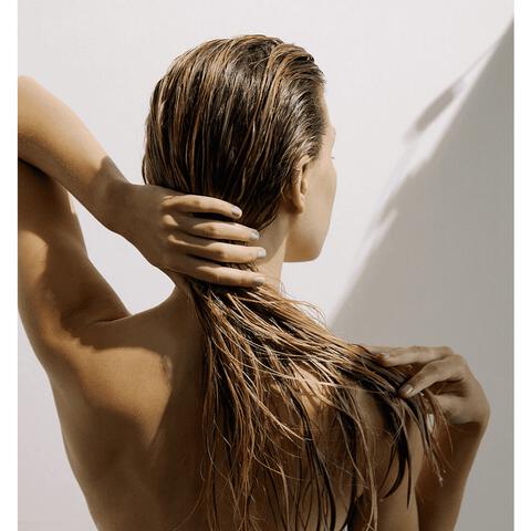 NIVEA Diamond Gloss Care Conditioner 200 ML