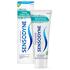 Sensodyne Deep Clean Gel Tandpasta - 75 ML