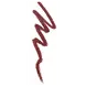 NYX Professional Makeup Line Loud Lip Liner Sassy