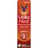 Voltaheat Warming Gel 50 gram